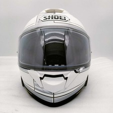 SHOEI GT-Air2 Crossbar TC-6 XL