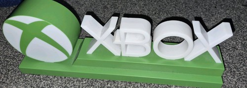 Paladone xbox icons - paladone,