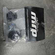 MRP Boost Adapter Industry