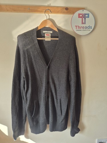 Levi men knit - levi's,