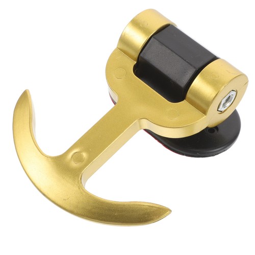 Sports trailer belt pull - trailer,