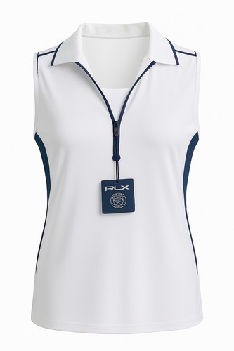 Rlx ralph lauren - lauren, l