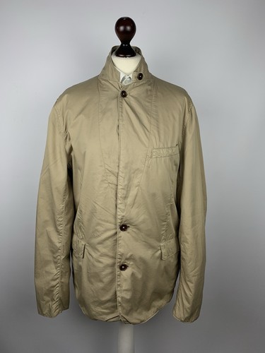 Acne studios casual - acne, sport