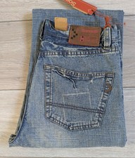 Sonneti Jeans Bootcut Size W31