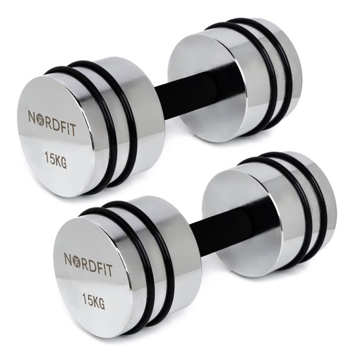 Nordfit adjustable steel - nordfit,