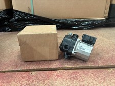 SIME WILO 6135906 5062348 CLASS F PN6 PUMP £120+VAT