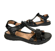 Ladies CLARKS UNStructured