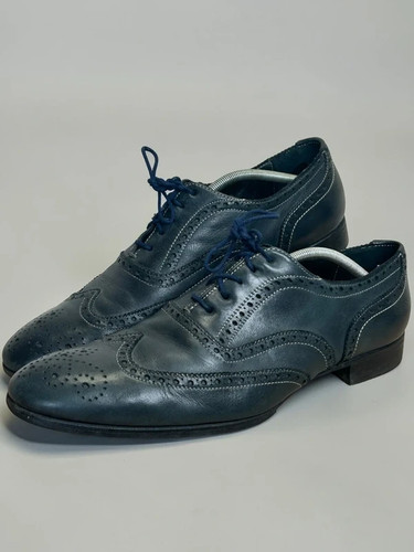 Paul smith miller made italy - smith,