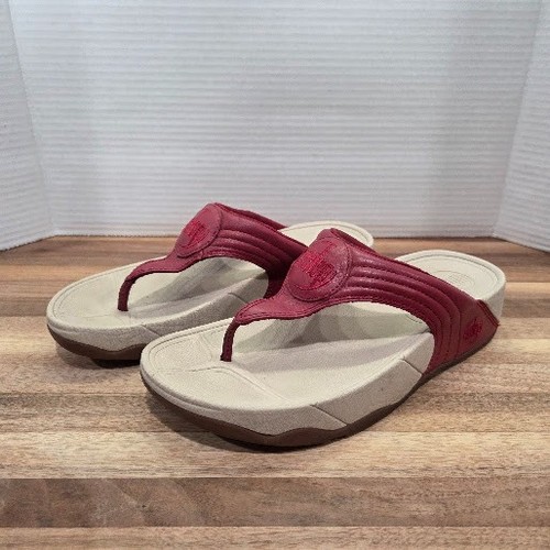 Fitflop walkstar women s - walkstar, 3