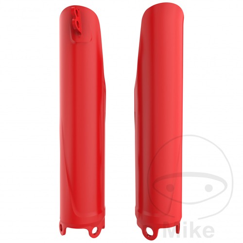 95382 fork protector kit - 95382-fork,