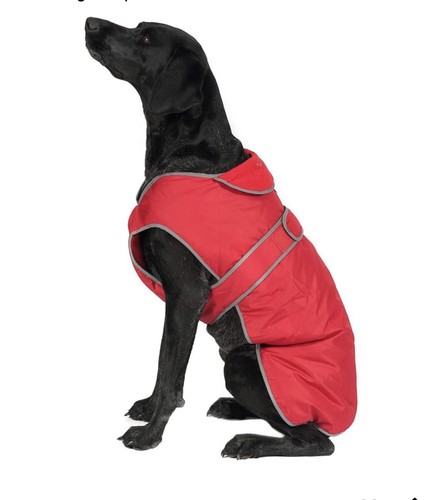 Ancol stormguard dog - stormguard,