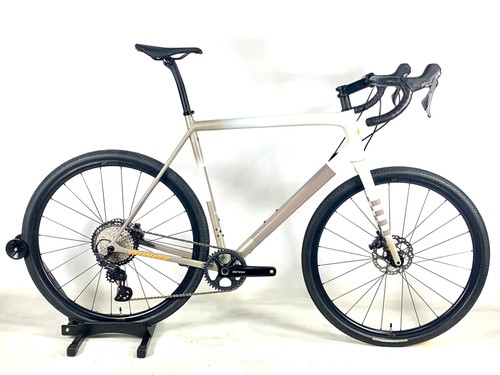 2026 specialized crux comp - 2026,