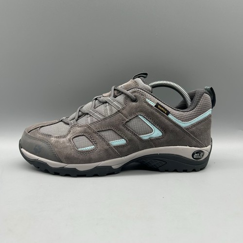Jack wolfskin texapore vojo - jack,