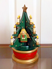 Lovely Vintage Christmas