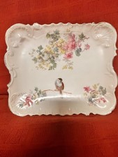 Beautiful antique Haviland of