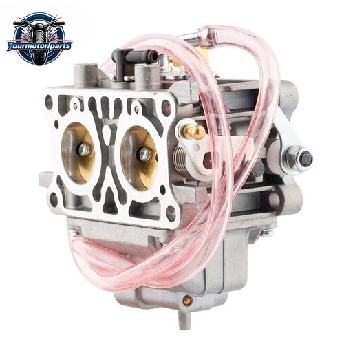 Carburetor carb for - carburetor,