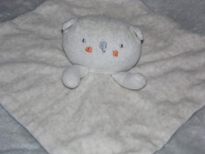 Mothercare teddy bear