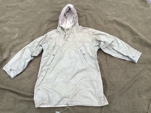 Rare reversible ww2 oss - reversible,