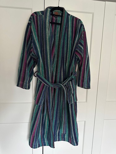 Missoni rare luxury - rare, house
