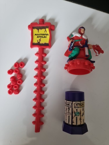 Hero gladiators masterful - gladiators,