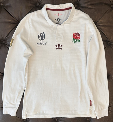 Umbro england rugby - england, cup