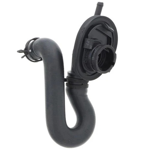 Car heater hose - hose, 2128300496
