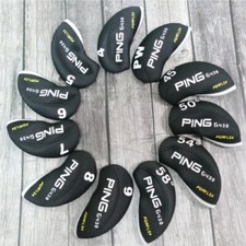PING New G430 Golf Iron Club