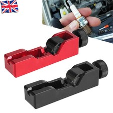 New Car Modification Spark