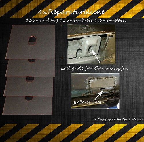 Bmw e36 repair sheets - bmw,