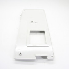 WORCESTER 24I & 28I JUNIOR RSF