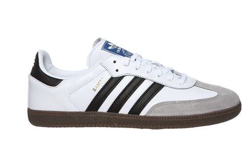 Adidas originals samba - adidas, og