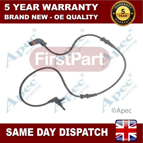 Fits mercedes vito cdi - fits,