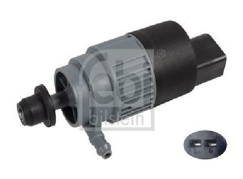 Original febi bilstein - original,