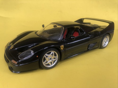 Cars ferrari f50 - cars,