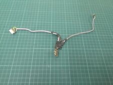 PASLODE IM360Ci wiring unit  Lithium first fix cordless nail gun spare part