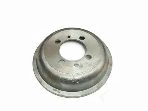 Fits for vespa - for,