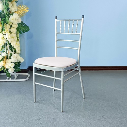 100pcs dining chair - dining, seat