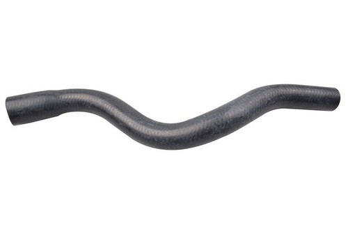 New radiator hose - new, for