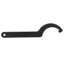 Adjustment Key N.3 YSS 302 /