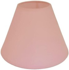 Rose Pink Cotton Coolie