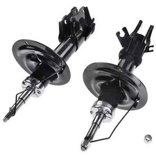 for VOLVO S40,V40 ,T4