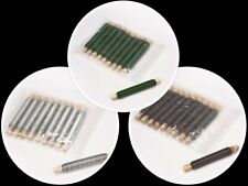 Mossing Binding Wire 50m Stick Floristry Wreath Making 100g Various Colour