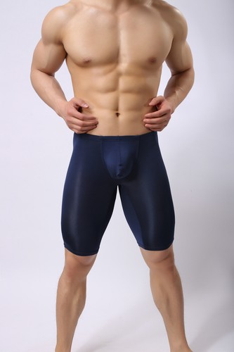 Ultra thin briefs men - thin,