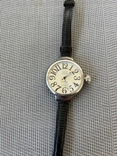 Collection of 10 Ladies Fashion Watches - Next, Superdry, Bilyfer, Accessorize 