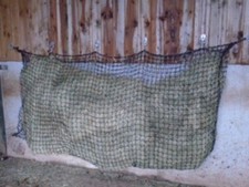 Slow feeder hard wearing - feeder,