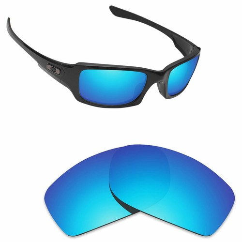 Hawkry polarized replacement - polarized,
