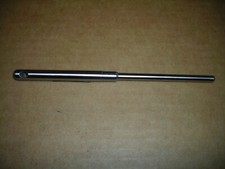 SUNNEN VS 259 6.58mm VALVE