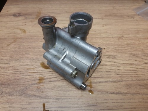 Honda vtr1000 firestorm engine - honda,
