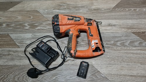 Paslode im65 f16 - paslode, cordless