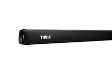 Thule 3200 awning w fitting
